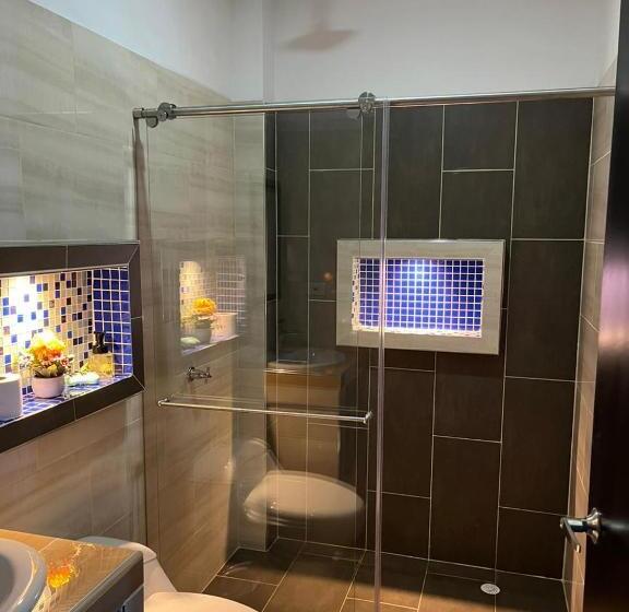 חדר סטנדרט, Riopark Beach