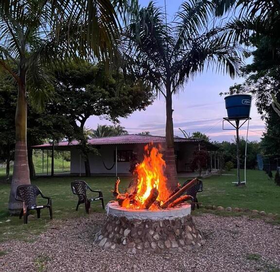 חדר סטנדרט לארבעה, Riopark Beach