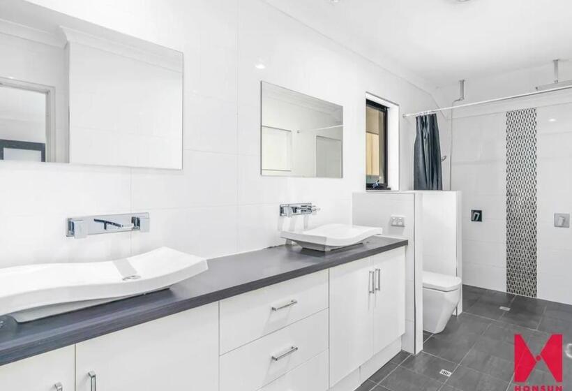 スタンダードルーム, Leisurehome