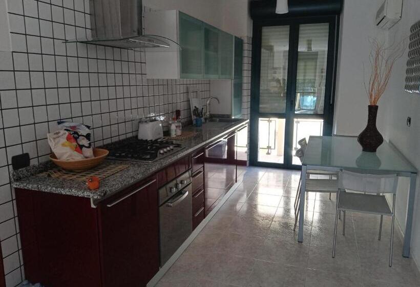 חדר סטנדרט, Camere Olmedo   10 Minuti Da Alghero