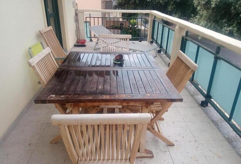 חדר סטנדרט, Camere Olmedo   10 Minuti Da Alghero