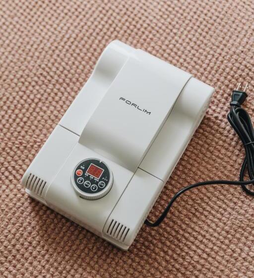 غرفة قياسية, Justice Ski In Ski Out