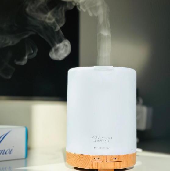 غرفة قياسية, Justice Ski In Ski Out