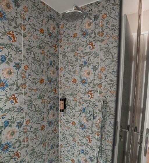 سوییت سوپریور, Lonca   Superior