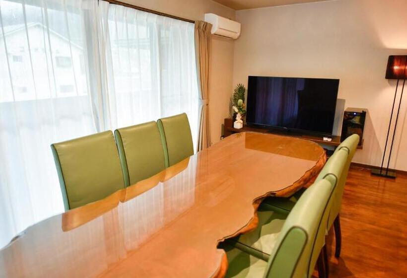 ファミリールーム, Resort Yufuin Grandpia Resort Yufuin