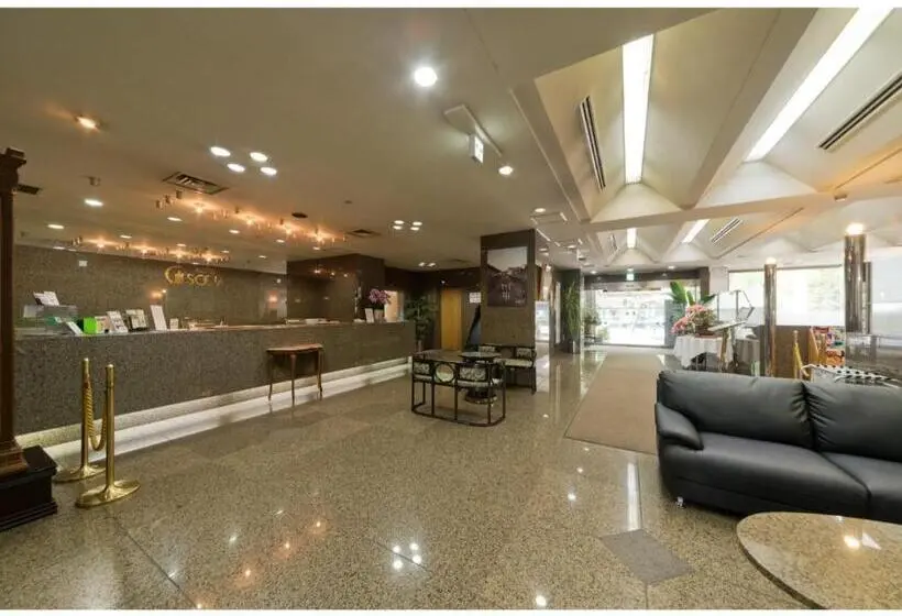 スタンダードスタジオ, Socia   Vacation Stay 53776v