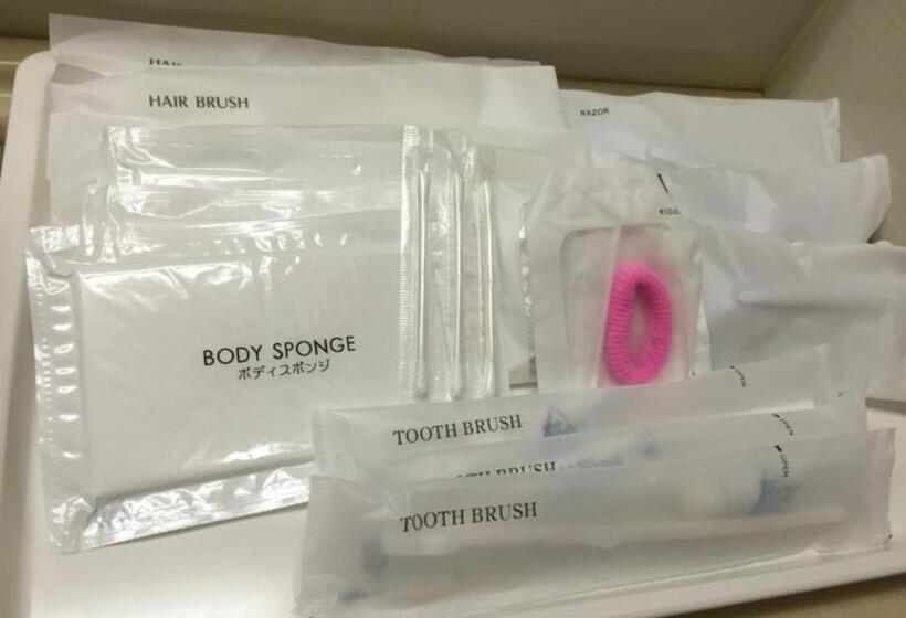 إستوديو قياسى, Socia   Vacation Stay 53776v