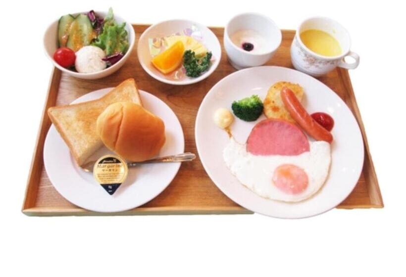 إستوديو قياسى, Socia   Vacation Stay 53776v