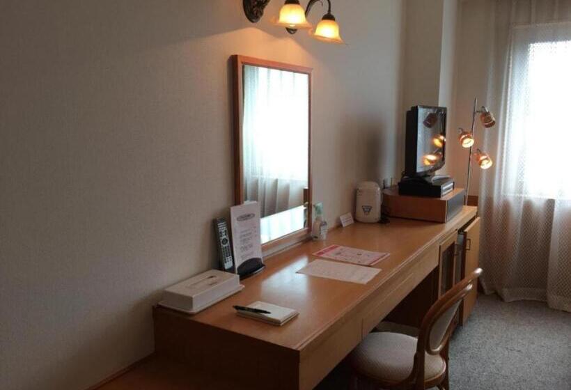 إستوديو قياسى, Socia   Vacation Stay 53776v