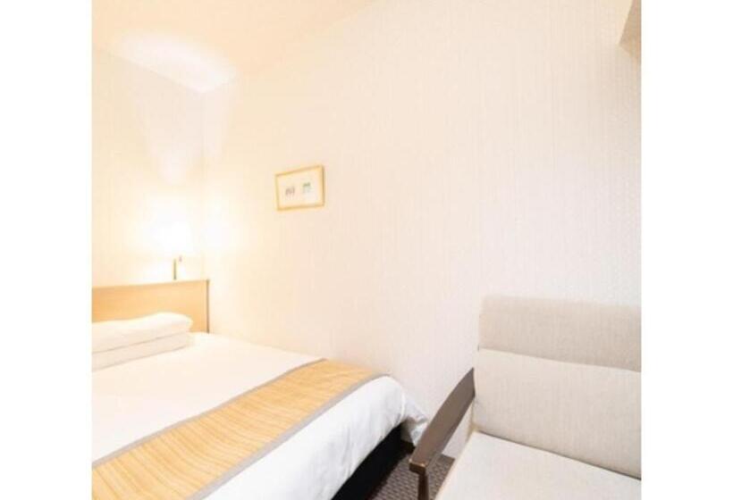 스탠다드 스튜디오, Terrace The Square Hitachi   Vacation Stay 20819v