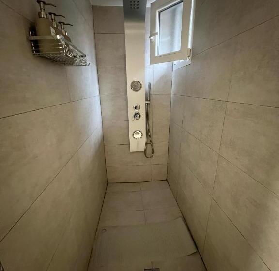 בית, 3 חדרי שינה, Casa Girasol