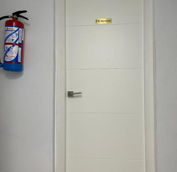 בית, 3 חדרי שינה, Casa Girasol