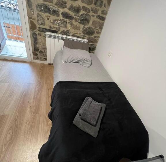 בית, 3 חדרי שינה, Casa Girasol