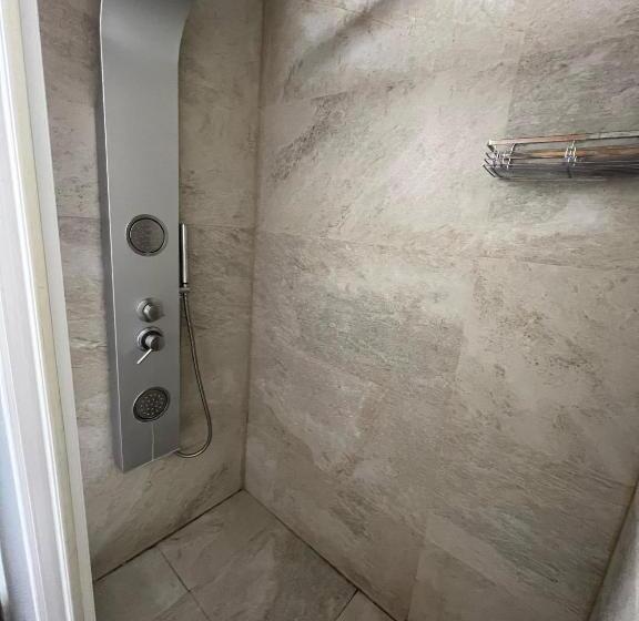 חדר סטנדרט, Casa Girasol