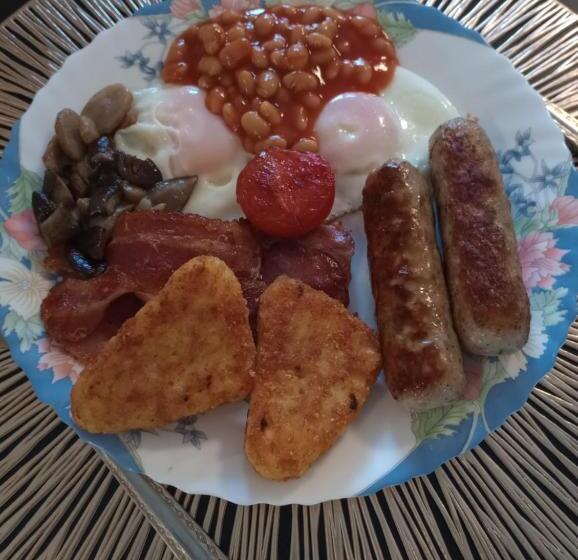 غرفة ديلوكس, Qt