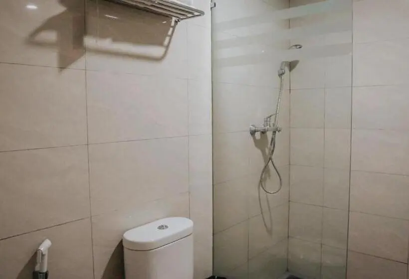 Cameră Superioară, Villa Rancabango Hotel & Resort