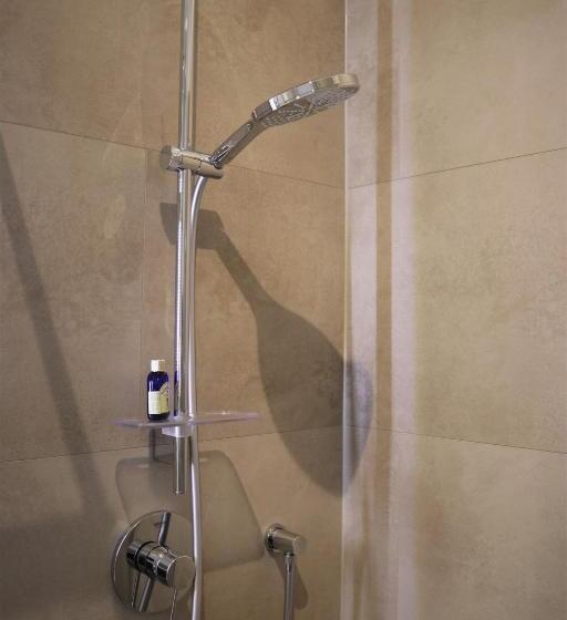 شقة غرفة واحدة, Altstadtjuwel