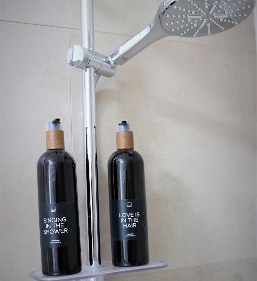 شقة غرفة نوم واحدة مزودة بشُرفة, Altstadtjuwel