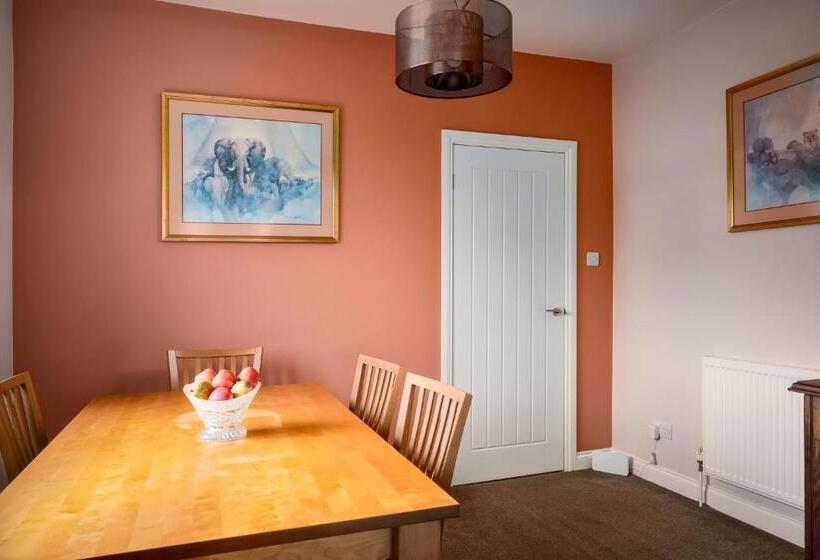 Camera Standard Bagno Condiviso, No.18