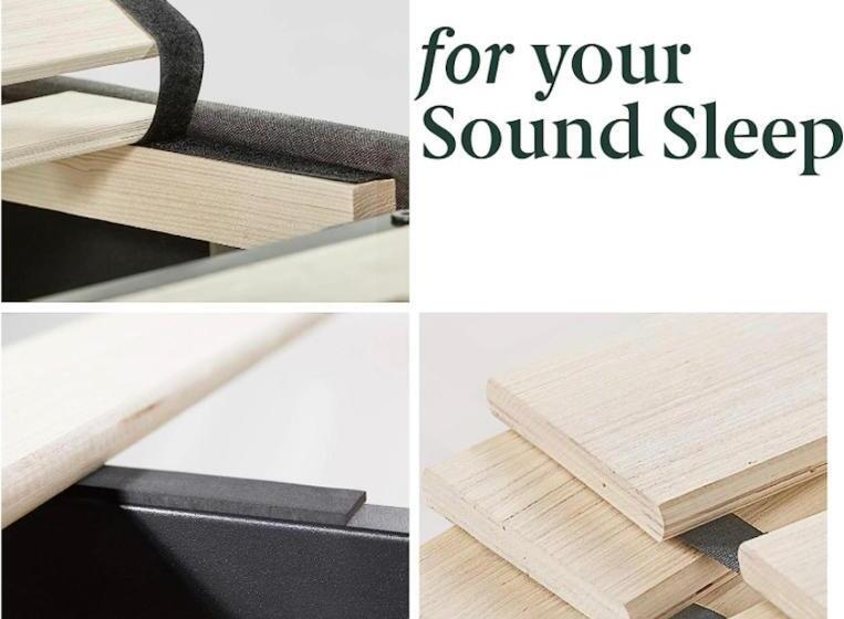 2 Schlafzimmer Suite, Private Entry 2 Bedrooms Entire Suite Free Parking Near Skytrain Metrotown