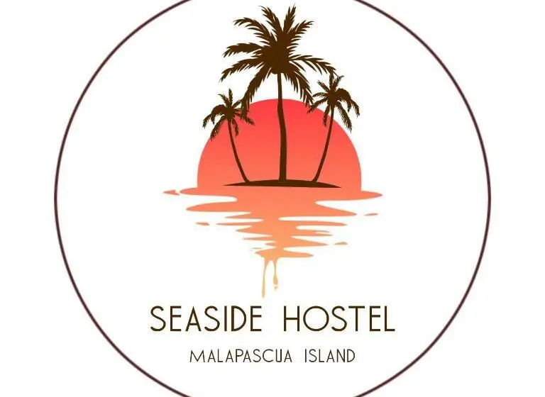 Chambre Familiale Salle de Bains Commune, Seaside Hostel Malapascua