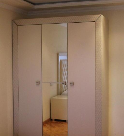 山景套房, Grand Hotel Kapan, Armenia