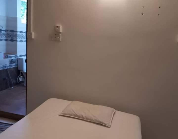 غرفة ديلوكس عائلية, Lions Den & Lions D Restaurant Bar