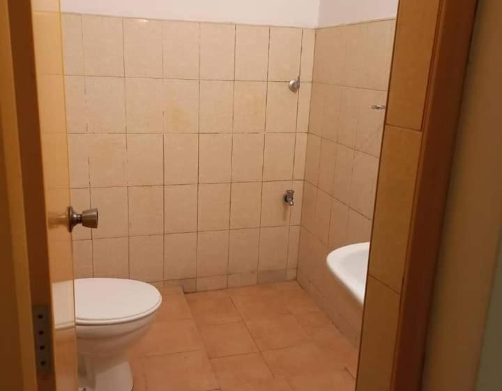 غرفة ديلوكس عائلية, Lions Den & Lions D Restaurant Bar