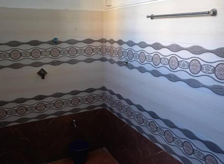 غرفة ديلوكس عائلية, Lions Den & Lions D Restaurant Bar