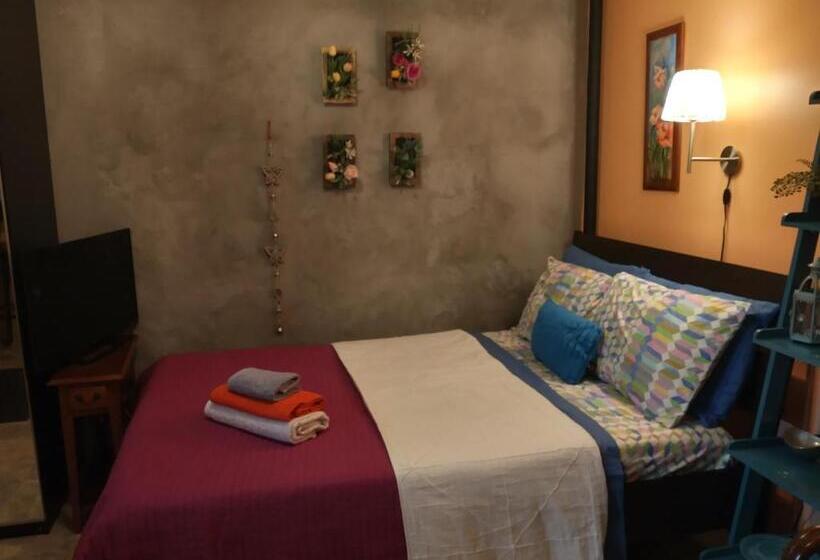豪华套房, Cozy Ground Floor Rooms At The Heart Of Jackson Heights