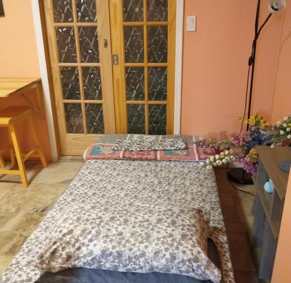 豪华套房, Cozy Ground Floor Rooms At The Heart Of Jackson Heights