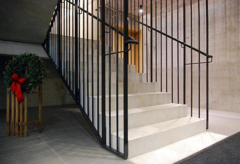 Апартаменты 1 Спальня, Pension Alpenfluh