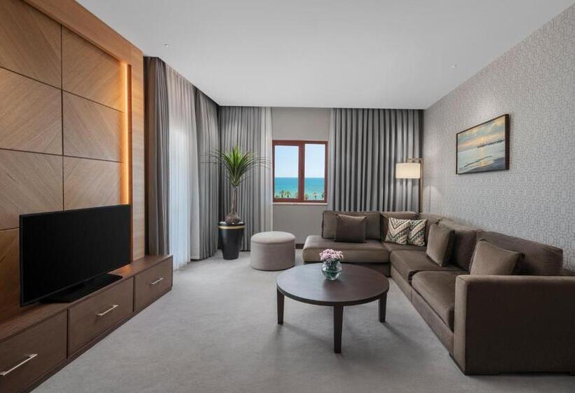 Люкс Кровать Кинг, Papillon Belvil Holiday Village