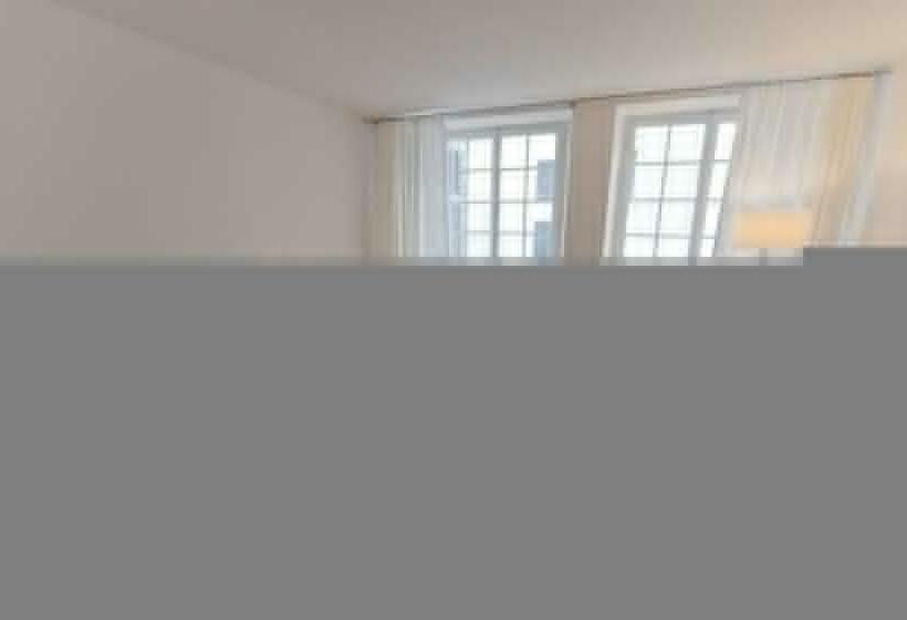 اتاق سوپریور, Baseltor Hotel & Restaurant