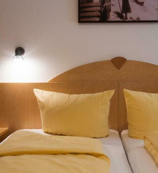 آپارتمان سوپریور 1 خوابه, Apart La Vita