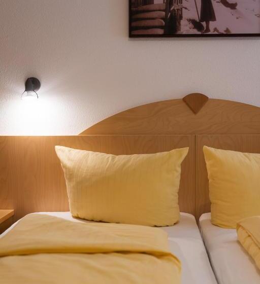 آپارتمان 1 خوابه, Apart La Vita