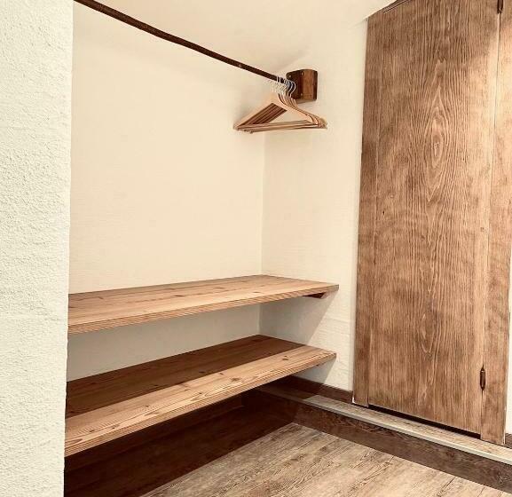 חדר סטנדרט, Pension Kreuzeck   Dein Glücksplatz Am Lech