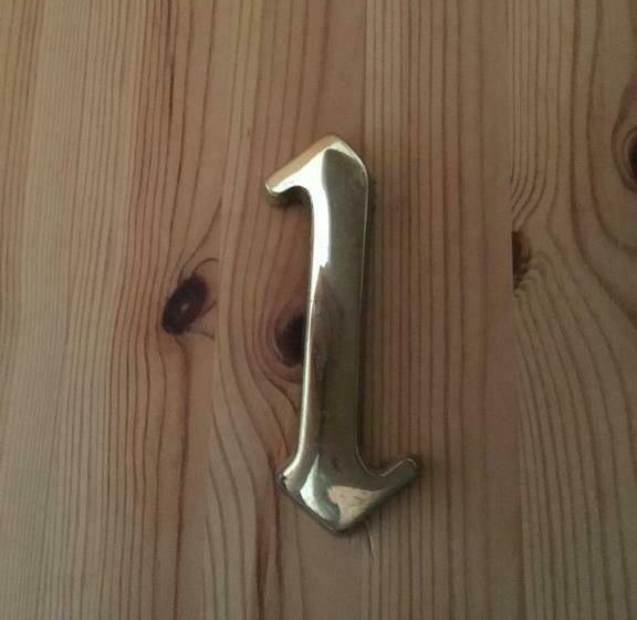 Familjerum, Haus Sonnleitn