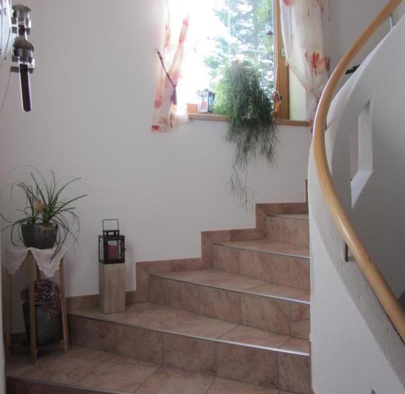 スタンダードルーム, Neurauthof