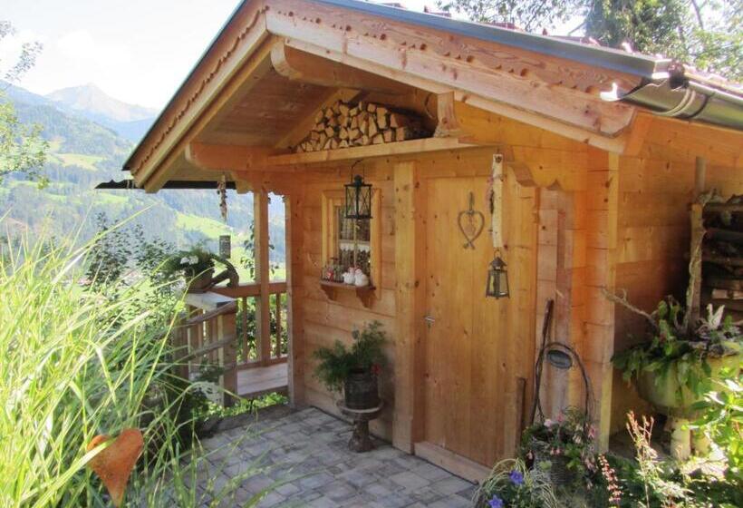 スタンダードルーム, Neurauthof