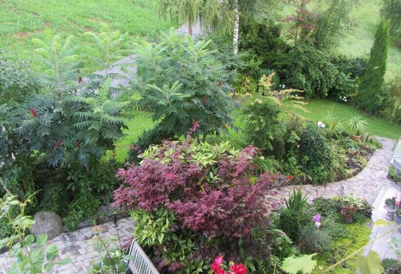 スタンダードルーム, Neurauthof