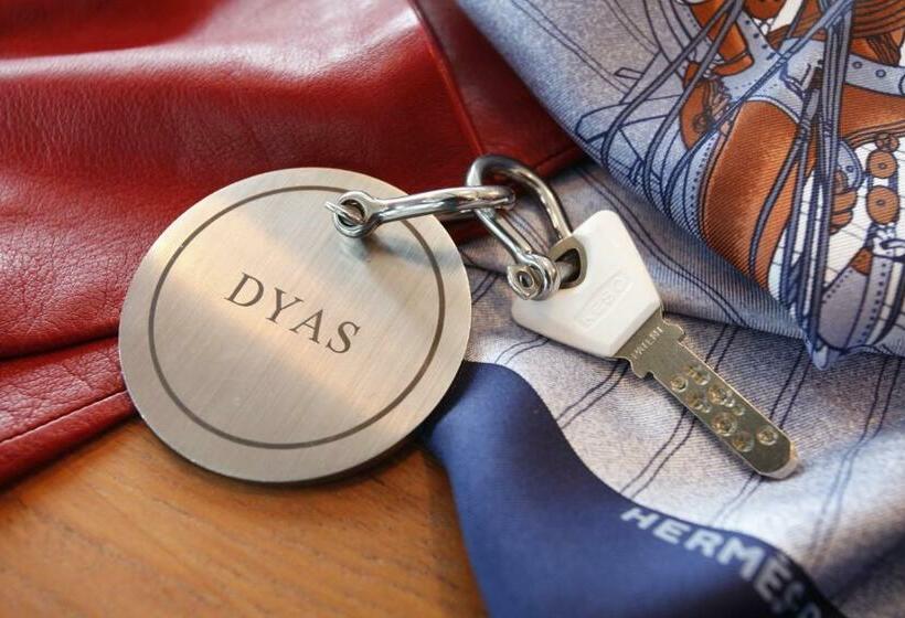 اتاق استاندارد یک نفره, Yachtsport Resort Lago Maggiore