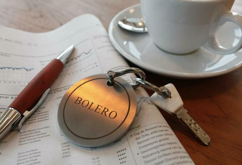 Superior room with lake view, Yachtsport Resort Lago Maggiore