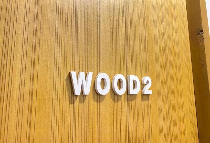 חדר סטנדרט חדר אמבטיה משותף, The Best One Chiang Mai