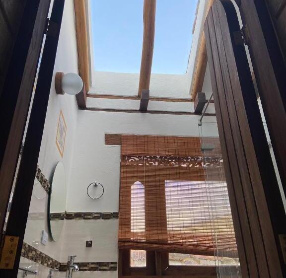 Номер Superior, Casona Amatista Hotel Boutique