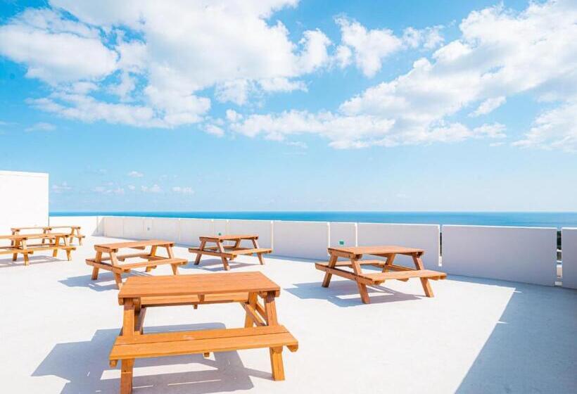 스탠다드 스튜디오, Condominium Hotel Okinawa Yumeto   Vacation Stay 98742v