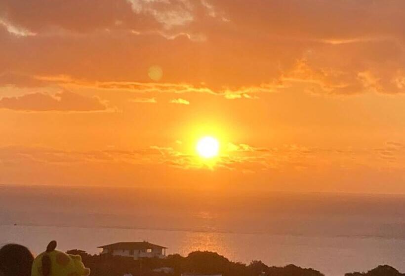 스탠다드 스튜디오, Condominium Hotel Okinawa Yumeto   Vacation Stay 98742v