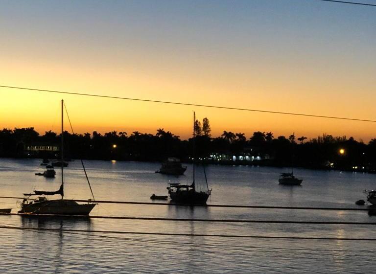 استودیو استاندارد با بالکن, Costa Hollywood Beach Studios