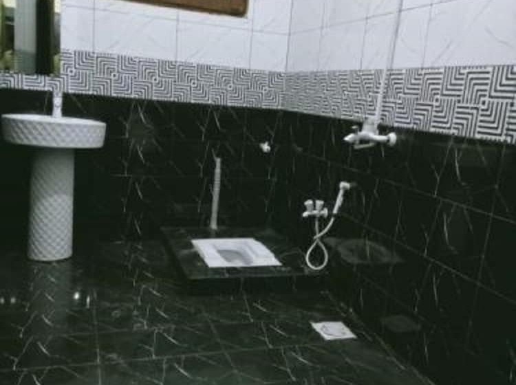 اتاق لوکس, Defence Orchard Dha Karachi