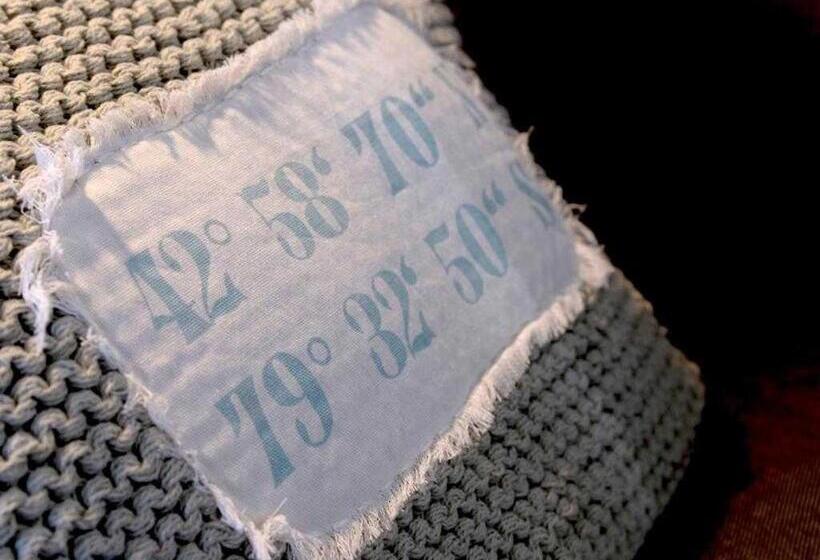 דירה בת חדר שינה 1 עם מרפסת, Ohlerich Speicher App_ 21